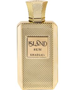Khadlaj Island Sun Extrait de Parfum 100ml Unisex Smaržas