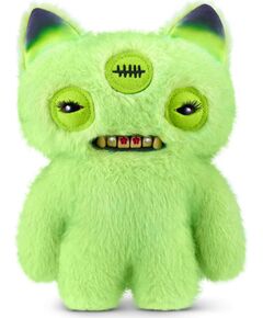 Zuru ***** FUGGLER Baddies plusz9"/box 15784G 58088 Mīkstās rotaļlietas