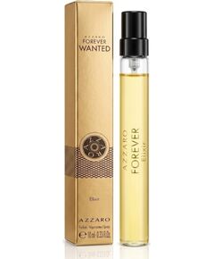 Azzaro Azzaro Forever Wanted Elixir Parfum edp 10ml Мужская парфюмерия