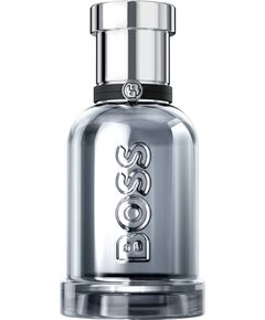 XXX_hugo boss-boss (Hugo Boss) Hugo Boss Bottled Beyond Intense edt 50ml Мужская парфюмерия