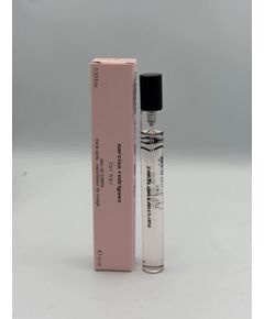 Narciso Rodriguez Narciso Rodriguez For Her edt 10ml Sieviešu Smaržas