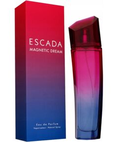 Escada Escada Magnetic Dream edp 75ml Sieviešu Smaržas