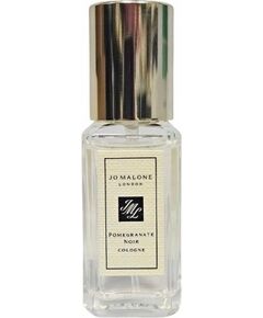 Jo Malone Jo Malone Pomagranate Noir edc 9ml Духи унисекс