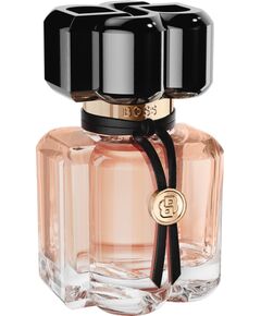Hugo Boss Hugo Boss Bottled Beyond For Her edp 30ml Sieviešu Smaržas