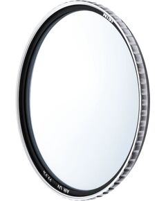 Filtr Heliopan NiSi Pro Nano AIR UV 82mm Statīvi un piederumi