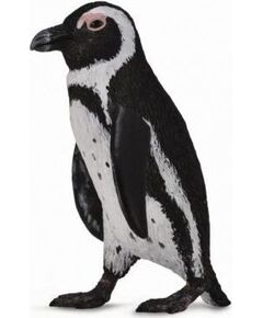 Figurka Collecta Pingwin przylądkowy Фигурки и герои