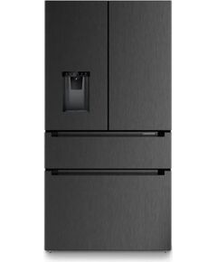 Liebherr MBbsdi 9528 Multidoor Крупная бытовая техника