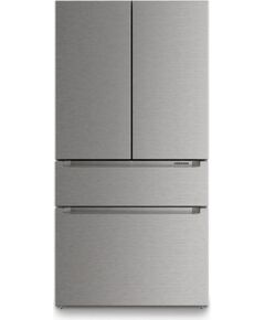 Liebherr MBsddi 9524 Multidoor Крупная бытовая техника