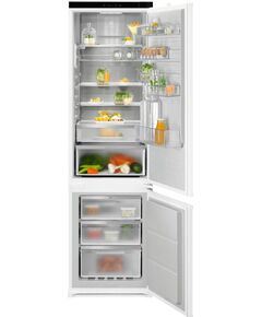 Electrolux E7MNAE19S Крупная бытовая техника