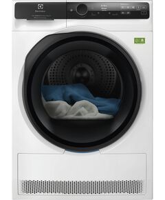 Electrolux EW9D717VCE Крупная бытовая техника