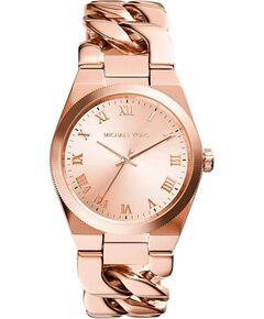 Pulkstenis MICHAEL KORS WOMAN MK4564 (38MM) Jaunumi - Audio-Video