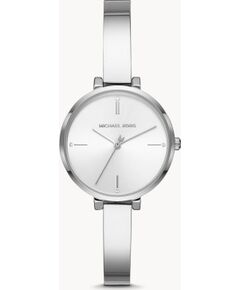 Pulkstenis MICHAEL KORS WOMAN MK7120 (32MM) Jaunumi - Audio-Video
