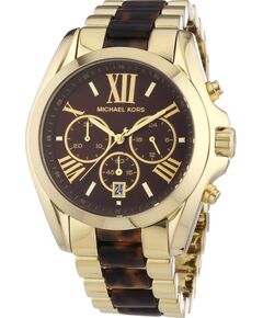 Pulkstenis MICHAEL KORS sievietēm MK5696 (43MM) Jaunumi - Audio-Video