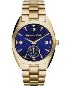 Pulkstenis MICHAEL KORS WOMAN MK3345 (39MM) Jaunumi - Audio-Video