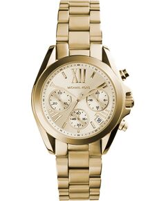 Pulkstenis MICHAEL KORS sievietēm MK5798 (35MM) Jaunumi - Audio-Video