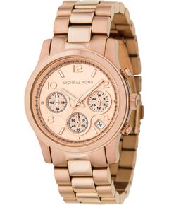 Pulkstenis MICHAEL KORS sievietēm MK5128 (37MM) Jaunumi - Audio-Video