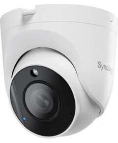 IP-камера Synology Synology TC510 | IP-камера 5 MP для внутреннего и наружного видеонаблюдения Камеры наблюдения