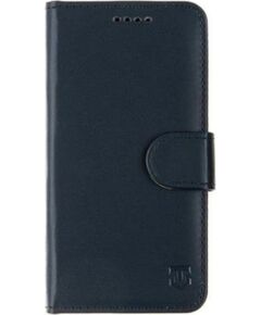 Tactical -  Honor X8a Field Notes Blue Чехлы - альтернативные