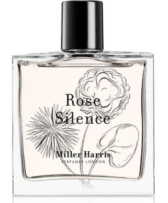 Miller Harris, Rose Silence, Eau De Parfum, For Women, 100 ml Духи и косметика