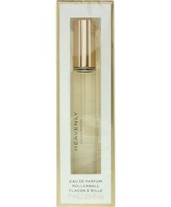Victorias Secret Victoria's Secret, Heavenly Rollerball, Eau De Parfum, For Women, 7 ml Духи и косметика