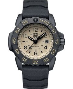 Luminox Navy Seal Foundation XS.3251.CB.NSF.2 Rokas pulksteņi 