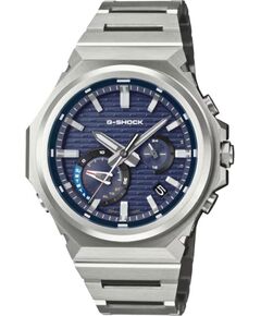 Casio G-Shock G-Steel  Blueetooth Solar GST-B1000D-2AER Rokas pulksteņi 