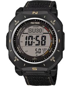 Casio PRO TREK PRG-69B-1ER Наручные часы