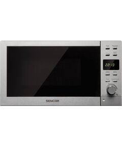 Microwave oven Sencor Mikroviļņu krāsnis