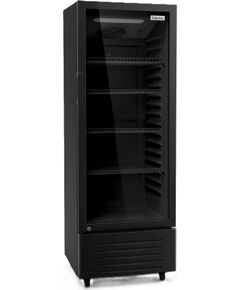 Display cooler Frigelux Крупная бытовая техника