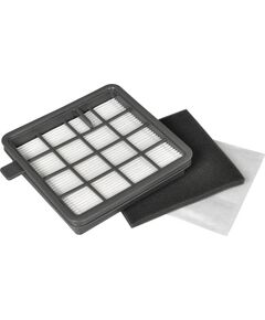 Hepa filter for SVC510GR Sencor Другие аксессуары