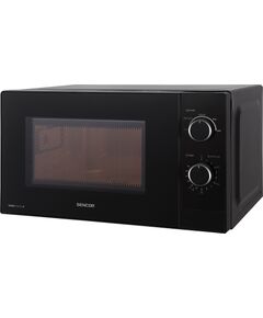 Microwave oven Sencor Mikroviļņu krāsnis