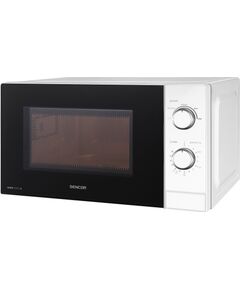 Microwave oven Sencor Mikroviļņu krāsnis