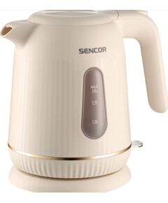 Water kettle Sencor Чайники (электрические)