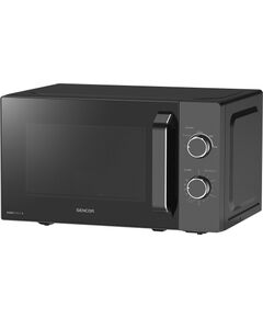 Microwave oven Sencor Mikroviļņu krāsnis