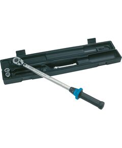 Hazet TORQUE TOOL ASSORTMENT - 5122-2CT / 5 Новинки Для дома и сада 