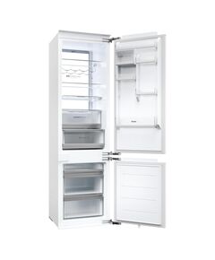 Ledusskapis iebūvējams Haier HBW7519CF 194cm Ledusskapji, iebūvējami
