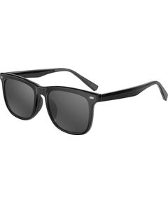 Xiaomi Square Sunglasses Square Sunglasses Солнцезащитные очки