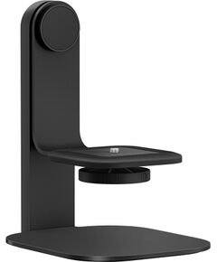Xiaomi Projector Multi-angle Stand Новинки Компьютерная техника