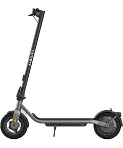 Xiaomi Scooter 6 Essential GL elektriskais skrejritenis 300 W, 25 km/h, 10" Elektriskie skrejriteņi