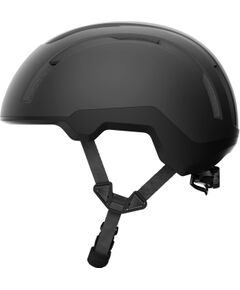 Xiaomi Riding Helmet Charcoal grey Jaunumi - Sports