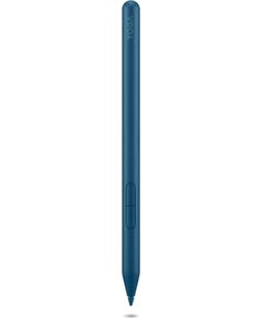Lenovo Yoga Pen 2 GX81V91948 13.5 g Tidal Teal Новинки Компьютерная техника