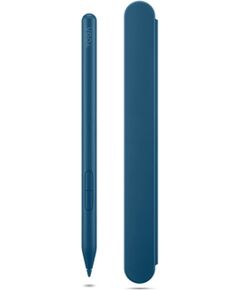 Lenovo Yoga Pen 2 with Pen Case GXH1V16479 Tidal Teal Jaunumi - Datori