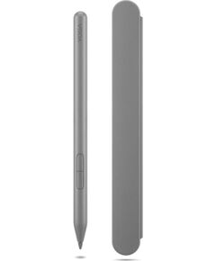 Lenovo Yoga Pen 2 with Pen Case GXH1V16477 Luna Grey Jaunumi - Datori