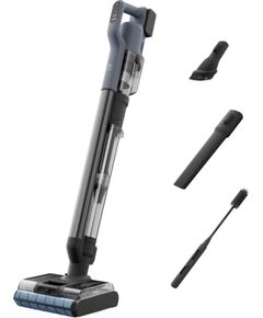 Odkurzacz ELECTROLUX EW82U1DB Putekļu sūcēji