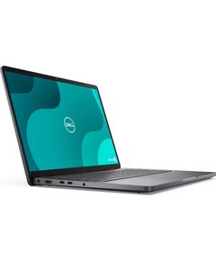 Dell Pro 14 PC14250 Ultra 5 120U 14''FHD+ 300nits 16GB DDR5 SSD512 Intel Graphics W11Pro 3Y Pro Support Portatīvie datori