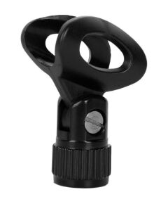 SSQ MH2 - microphone holder Mikrofoni