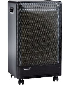 Piec katalityczny Ravanson OKG-3000 Конвекторы