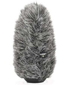 Rode RØDE DeadCat VMP+ Mikrofoni