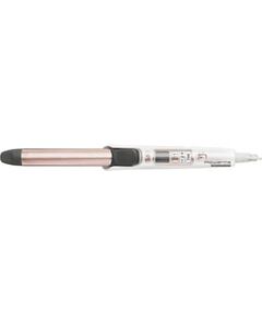 ROWENTA CF3411 matu lokšķēres, 25mm melnas Matu veidotāji