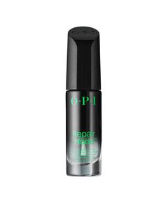 OPI Treatments & Strengtheners Repair Mode 9ml Jaunumi - Smaržas